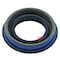 Wjb Ensure Bearing Life With Premium Seals, Ws3543 WS3543 - alternate 1